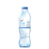 Nước TH True Water 350ml